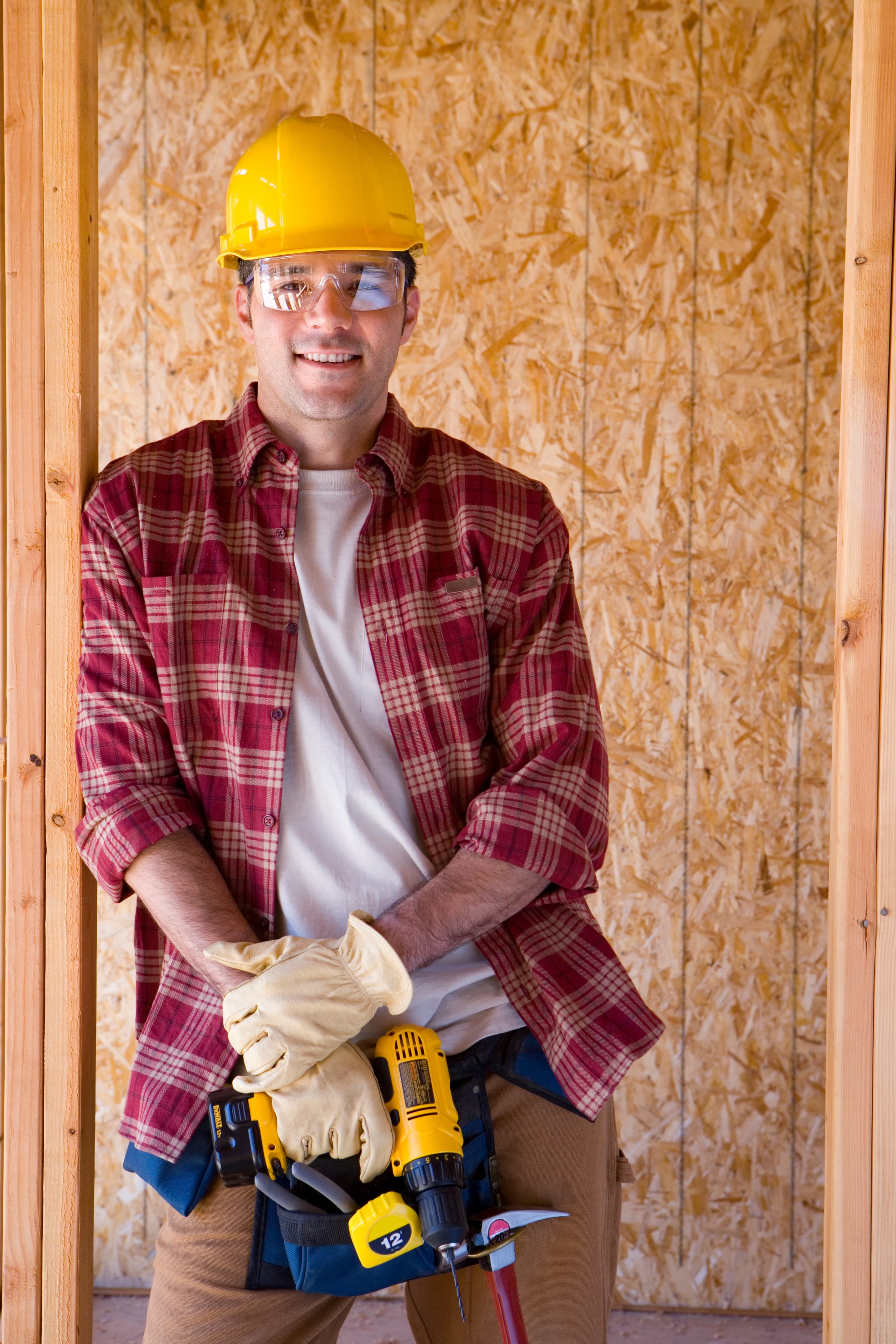 home service business reviews and testimonials