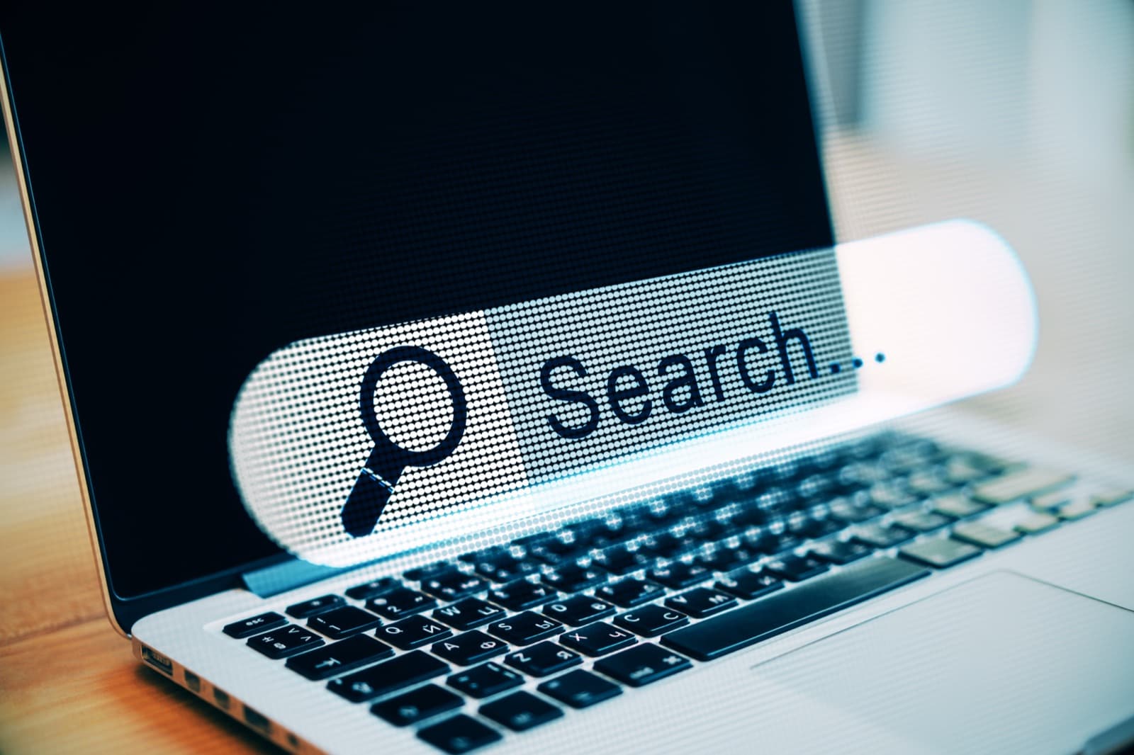 Home Services Online Marketing