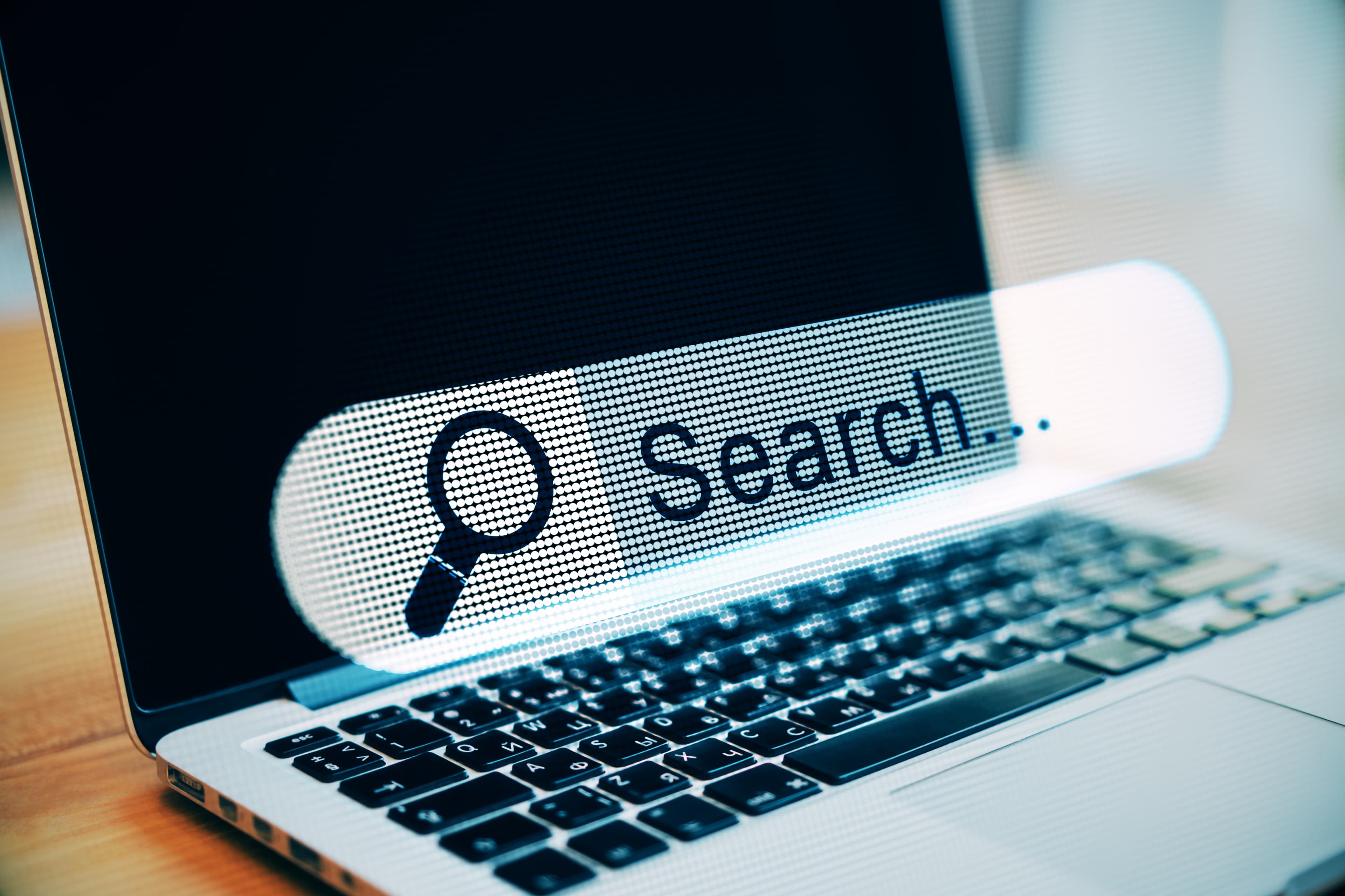 Home Services Online Marketing