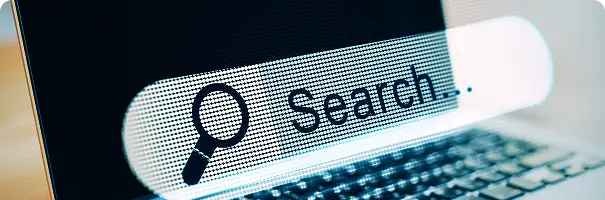 Home Services Online Marketing