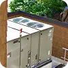 HVAC Website Design