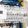 Electrician Website Design